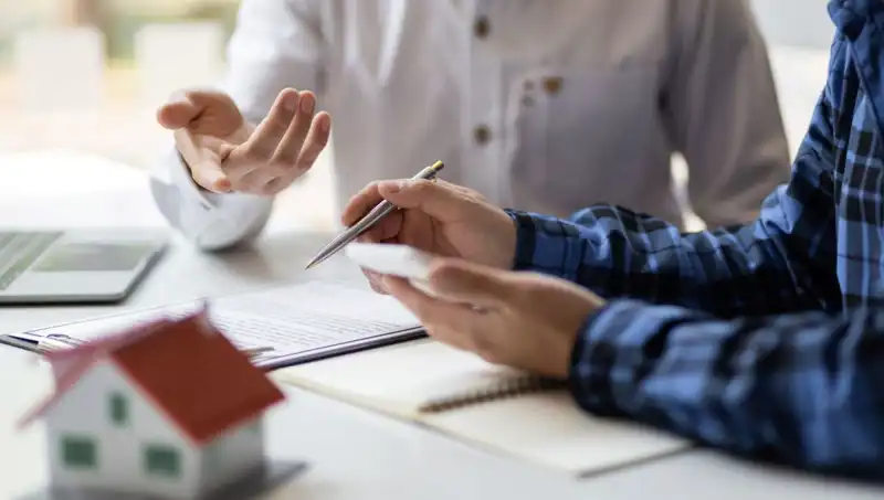 Mart Ayı Kira Zammı Ne Zaman Açıklanacak? Enflasyon Verileri Beklentileri Şekillendiriyor