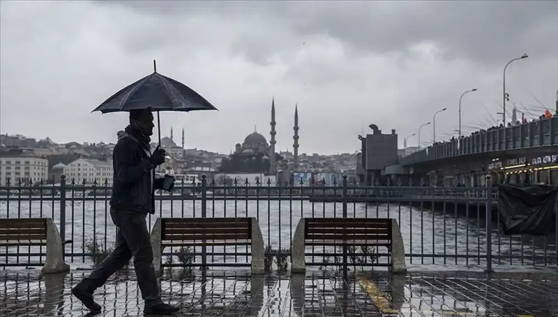 Kocakarı Soğukları 2024’te Ne Zaman Gelecek? İşte Tüm Detaylar!