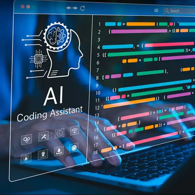 Yapay Zeka Yüzünden Yayıncılar Sitelerini Kapatmayı Seçiyor: Endişe ve Uyarılar!
