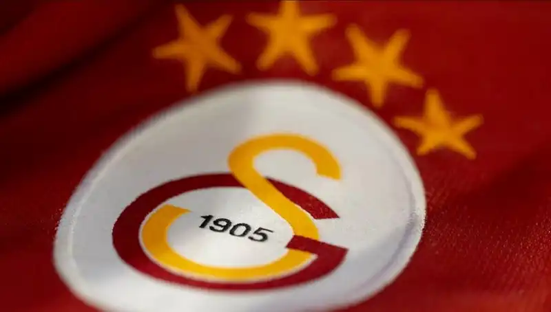Galatasaray'da Divan Kurulu Toplantısı: Spor Camiasında Neler Bekleniyor?