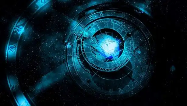 Günlük Burç Yorumları: 19 Nisan 2025’te Neler Oluyor?