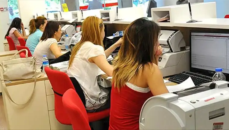Kadınların Güçlenmesi İçin Yeni Adım: Koordinasyon Kurulu Kuruldu