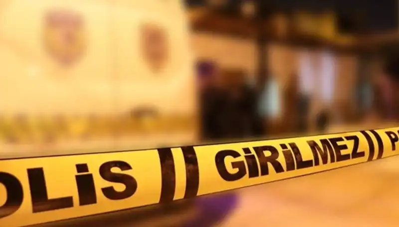 Taciz İddiası Sonrası Aralarındaki Gerilim Cinayetle Sonuçlandı