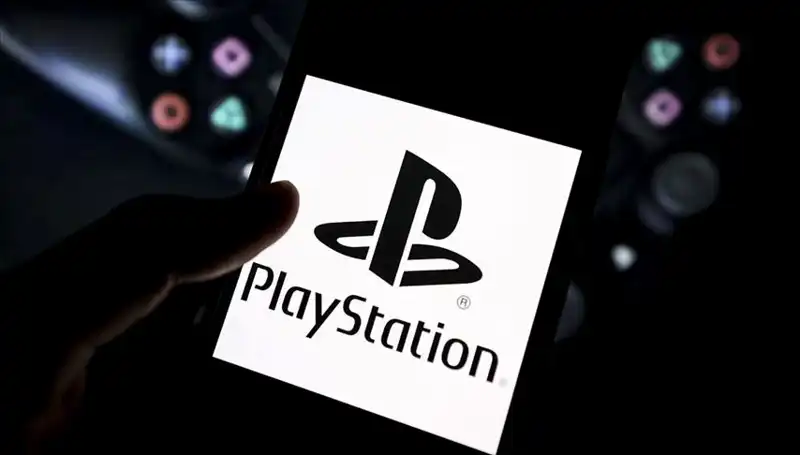 PlayStation Plus 2025 Abonelik Fiyatlarına Şok Zam Geliyor!