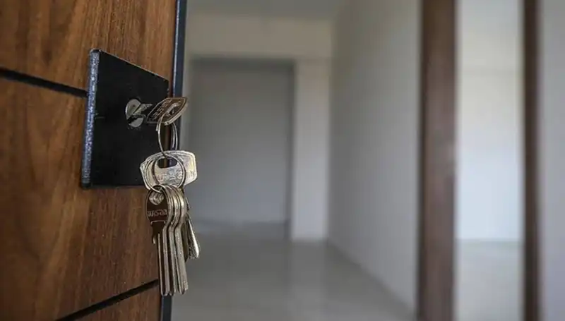 Yargıtay’dan Kiracılar İçin Endişe Verici Tahliye Taahhütnamesi Kararı!