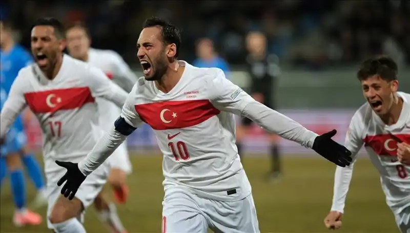 2025 Süper Lig Milli Maç Ara Tarihleri: Hayati Detaylar Açıklandı
