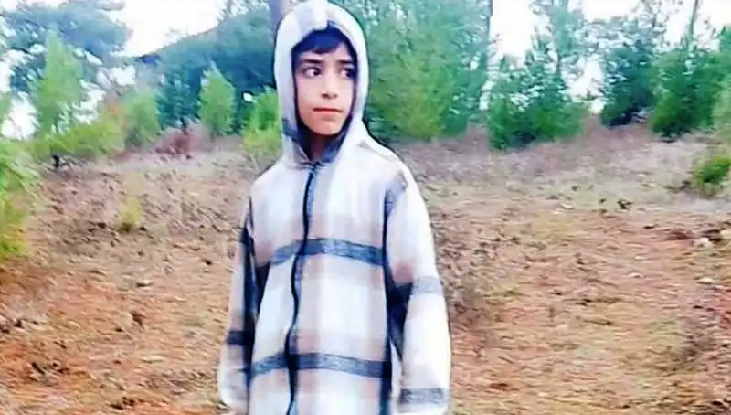 Bünyamin'den Gelen Acı Haber, Sevenlerini Derinden Sarstı