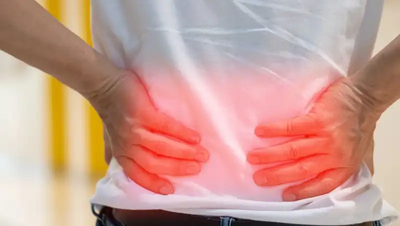 Böbreklerinizin Sağlığını Gösteren 7 Belirti: Geceleri Dikkat Edilmesi Gerekenler