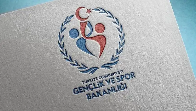 4 Bin 400 Sözleşmeli Personel Alım İlanı: Başvuru Süreci ve Detaylar