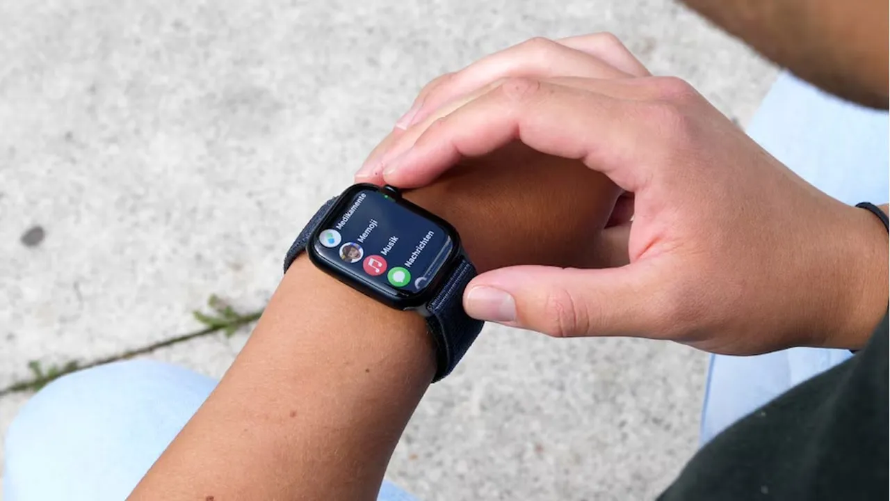Apple Watch Kullanıcılarına Kritik Uyarı: Şarj Cihazlarındaki Yangın Riski İçin Kontrol Çağrısı