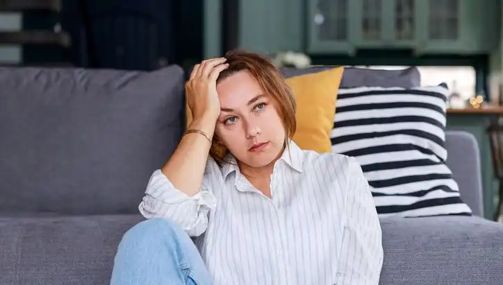 Depremler Sonrası Ruh Sağlığını Korumak İçin Uzmanından 7 Öneri