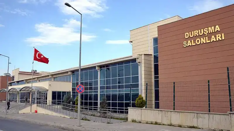 İstanbul Barosu Davasında Kaboğlu ve 10 Baro Yöneticisine Hapis İsteminin Sebepleri