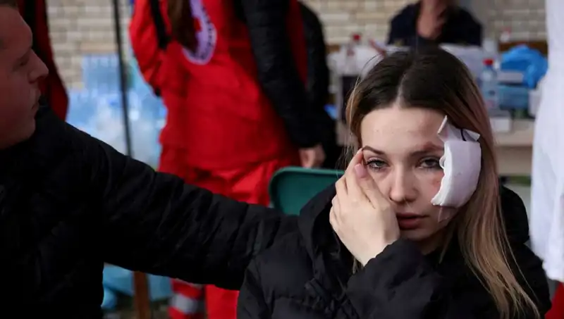 Gece Kulübü Faciası: Kuzey Makedonya’da Yanmış Bedeller ve Rüşvet İddiaları