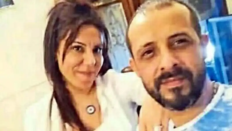 Özlem'in Katili 112'yi Aradı Ama Hafifletici Sebep Olmadı