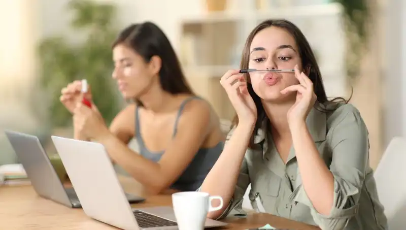 DEHB Testinde Yeni Tartışmalar: 6 Soruda Tanı Mümkün Mü?
