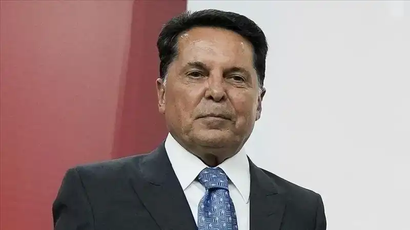 Ahmet Özer'e Verilen 6 Yıl 3 Ay Hapis Cezası: Sebepleri ve Sonuçları Nelerdir?