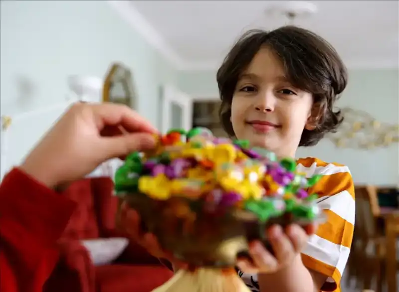 Ramazan Bayramı 2026 Takvimi: Tatile Hazırlık İçin Bilmeniz Gerekenler