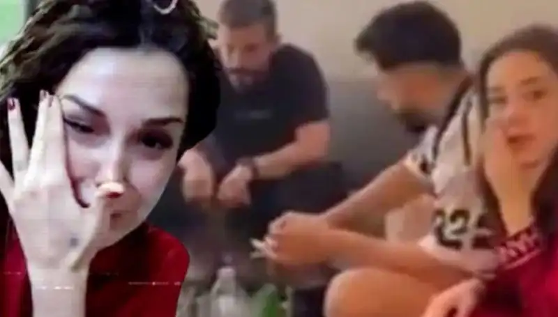 Dilan-Engin Polat Çifti İçin Adli Tıp Raporu: İlginç Ayrıntılar Ortaya Çıktı