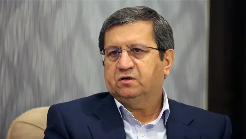 İran Ekonomi Bakanı Himmeti'nin Görevden Alınması: Ekonomik Çalkantılara Yeni Bir Dönem