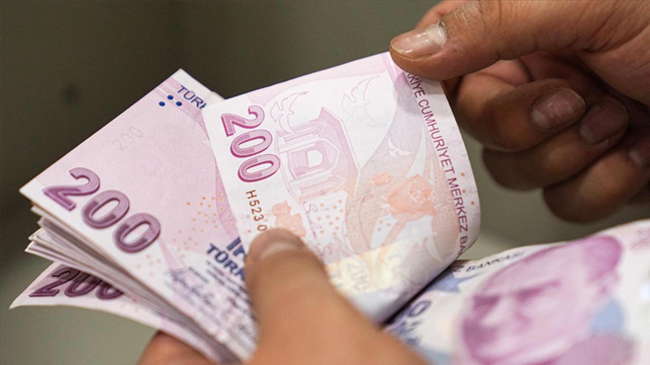 Memur Maaş Zammı ile Birçok Kalem Etkilendi