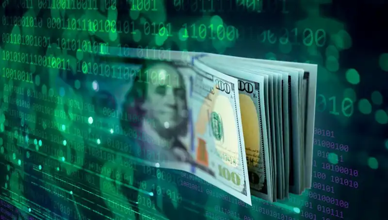 ABD Senatosu, Stablecoin Düzenlemeleri İçin Tarihi Adım Attı