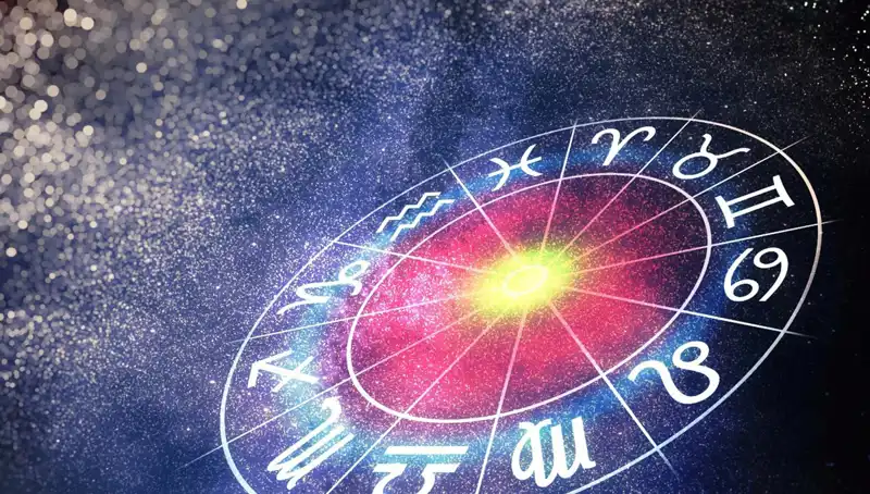 16 Nisan 2025 Günlük Burç Yorumları: Hangi Burçlar Şanslı?