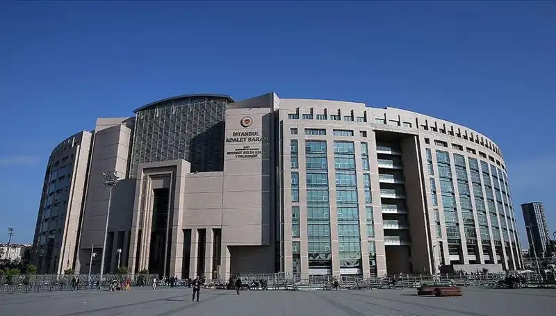 Yedi Gazeteci Hakkında Hazırlanan İddianame: Cezalar Ne Olacak?