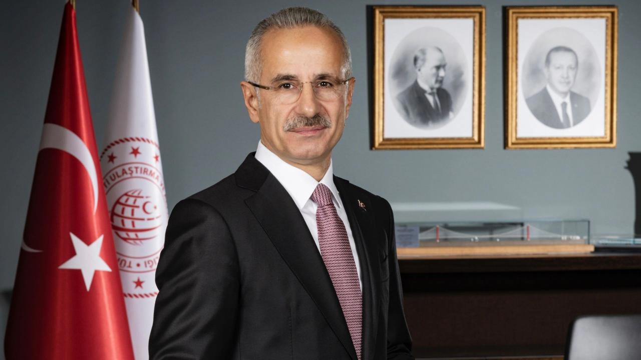 Ailece Seyahat Edenlere Özel İndirimler Üzerinde Çalışılıyor