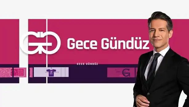 15 Nisan 2025: Gece ve Gündüz Arasındaki Sıra Dışı Olaylar