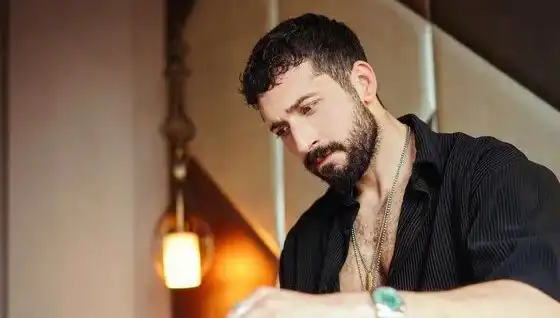 Emre Bulut'un Sahteliği: Komiser Görünümlü Araç Kaçırma Hadisesi