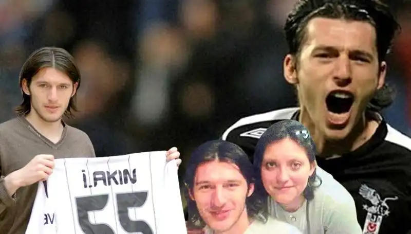 İbrahim Akın, Miras İçin Dava Açarak Hukuk Mücadelesine Girdi