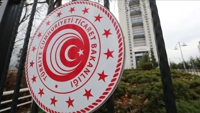 Kooperatiflere Sağlanan Destek Limitleri Neden Yükseltildi?
