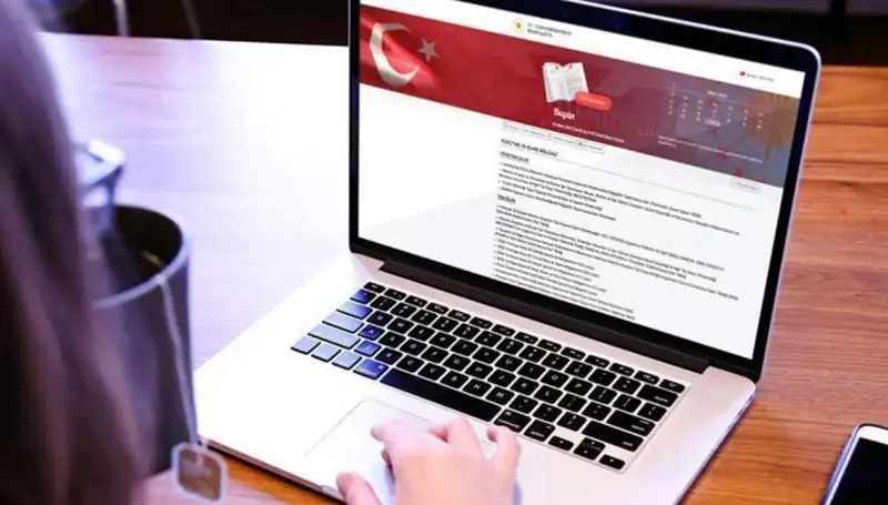 2025 Resmi Gazete Kararları: Ekonomi ve Toplum Üzerindeki Etkileri