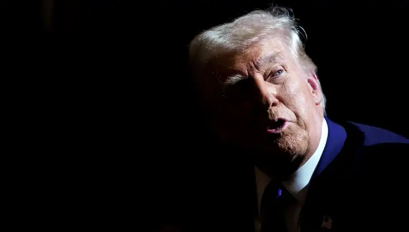 Trump’tan Tarihe Geçen Savaş Zamanı Kararnamesi ve Olası Sonuçları