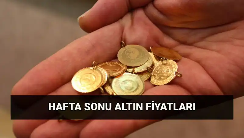 28 Haziran'da Altın Fiyatları Düşecek mi? Uzmanlardan Son Dakika Yorumları