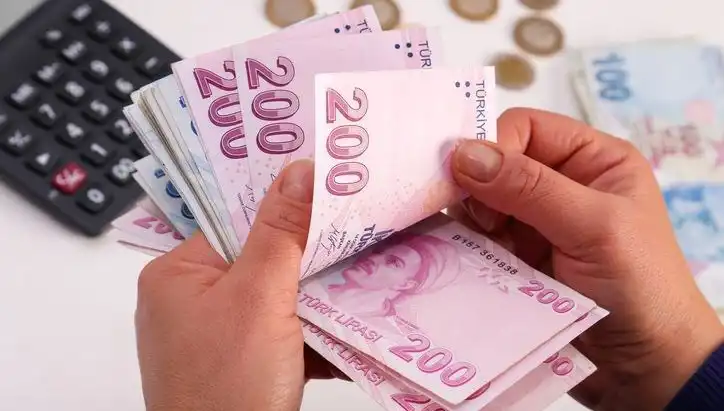 Temmuz 2023 Zamları: Memur ve Emeklilerin Enflasyon Farkı Ne Olacak?