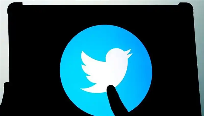 Twitter (X) Çöküşü: 30 Mart’ta Erişim Sorunu Neden Yaşandı?