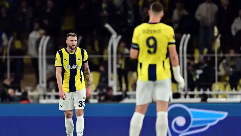Spor Dünyasında Şok Gelişme: Turu Zora Soktu!