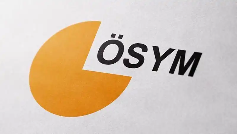 2025 BKUBTS Başvuruları Başladı: Bitki Koruma Sınavına Nasıl Başvuru Yapılır?