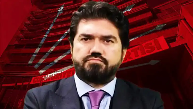 Şehvet ve Heyecan ile Paylaşım Yapan Kütahyalı'nın İfadeleri Dikkat Çekti