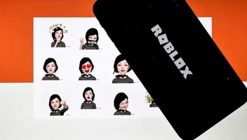 Roblox Erişim Yasağı Kalkıyor mu? Bakan Uraloğlu'ndan Son Gelişmeler!