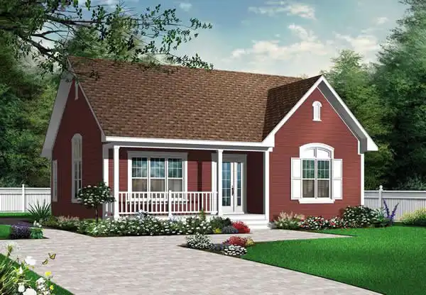 Prefabrik Yapılar: Modern İnşaatın Geleceği Hakkında Bilmeniz Gerekenler