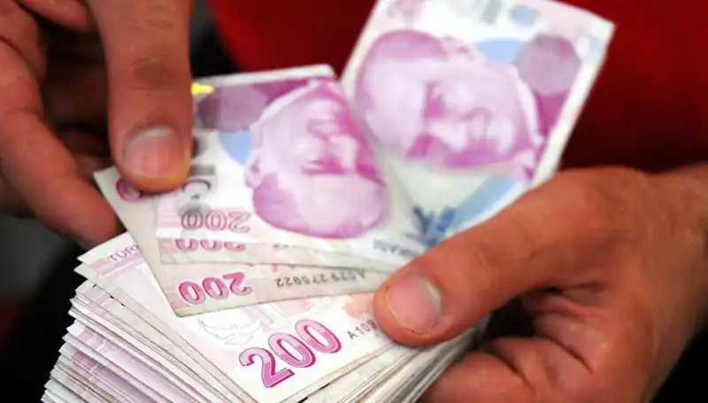 Emekliye Bayram İkramiyesi 1000 TL Ne Zaman Ödenecek? Resmi Gazete’de Açıklandı mı?