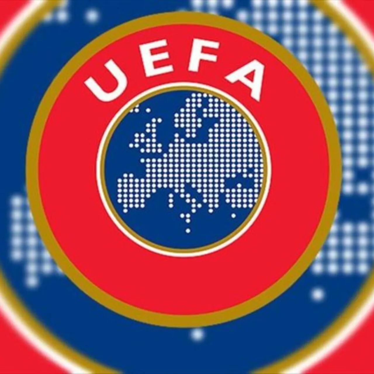UEFA Ülke Puanı Sıralamasında Türkiye 10. Sırada