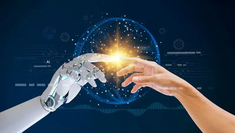 Baidu'dan Çığır Açan İki Yeni Yapay Zeka Modeli Tanıtımı