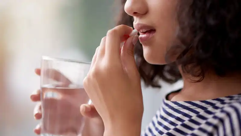 İnternette Satılan Tehlikeli İlaçlar: Ölüme Götüren Mavi Hapların Gizemi