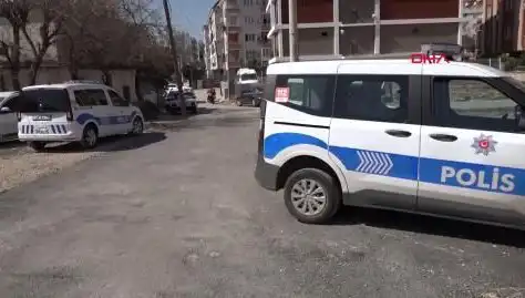 Cezaevinden İzni Çıkan Mahkumun Gizemli Ölümü: Boş Arazide Bulundu