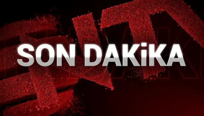 İsrail'in Gazze'ye Kapsamlı Saldırıları: Neler Oluyor?