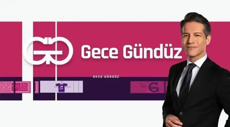 Gece Gündüz: 6 Ocak 2025’te Yaşanacak Olağanüstü Olaylar