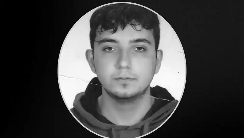 Üniversite Öğrencisi Burak'ın Şüpheli Ölümü: Olayın Perde Arkası Ne?